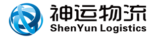 &#67;&#81;&#57;&#30005;&#23376;&#40;&#20013;&#22269;&#41;&#20114;&#21160;&#30334;&#31185;